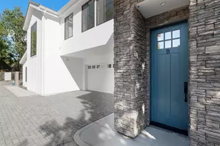 3190 Los Robles Rd #B, Thousand Oaks, CA 91362 - Photo 1