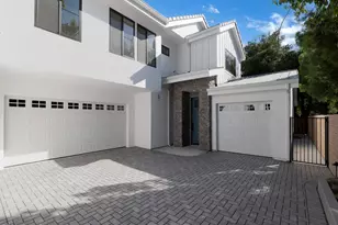 3190 Los Robles Rd #C, Thousand Oaks, CA 91362 - Photo 1