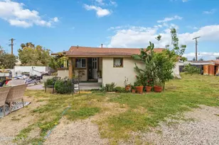 2874 School St, Simi Valley, CA 93065 - Photo 1