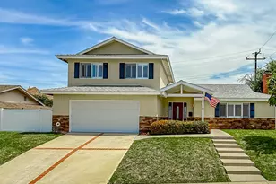 30 N Jerome Ave, Newbury Park, CA 91320 - Photo 1