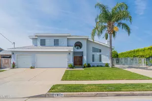 7933 Teesdale Ave, North Hollywood, CA 91605 - Photo 1