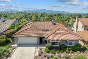 1660 Shadow Oaks Pl, Thousand Oaks, CA 91362 - Photo 1