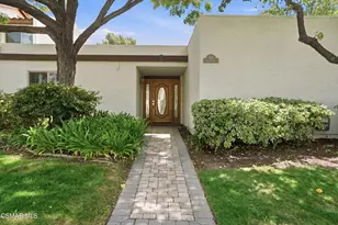 624 Woodlawn Dr, Thousand Oaks, CA 91360 - Photo 1