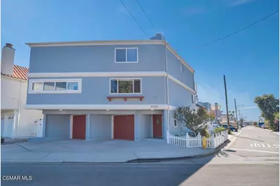 2825 Panama Drive, Oxnard, CA 93035 - Photo 1