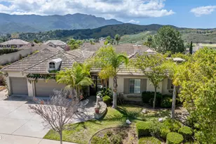 4290 Via Gabriella, Newbury Park, CA 91320 - Photo 1