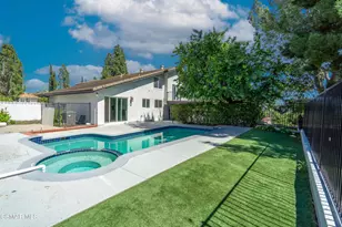 11723 Porter Valley Dr, Porter Ranch, CA 91326 - Photo 1