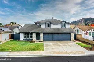 278 Spindlewood Ave, Camarillo, CA 93012 - Photo 1