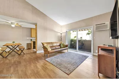5800 Kanan Road #267, Agoura Hills, CA 91301 - Photo 1