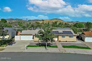 3190 Big Springs Ave, Simi Valley, CA 93063 - Photo 1