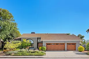 2766 Denise St, Newbury Park, CA 91320 - Photo 1