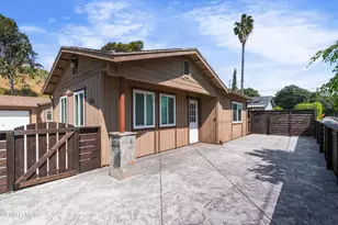111 Everett St, Moorpark, CA 93021 - Photo 1