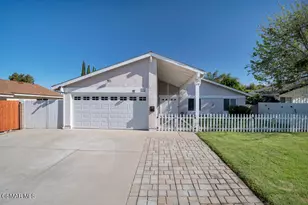 2353 Bryson Pl, Simi Valley, CA 93065 - Photo 1