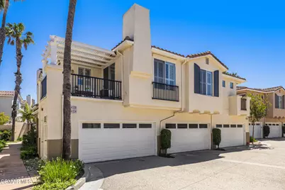 4038 Napoli Place, Moorpark, CA 93021 - Photo 1