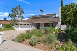 30830 Overfall Dr, Westlake Village, CA 91362 - Photo 1