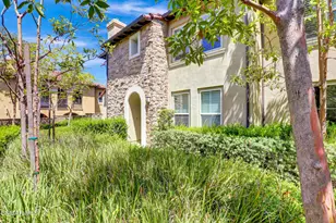 34 Gingerwood, Irvine, CA 92603 - Photo 1