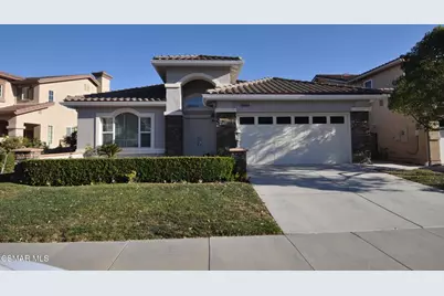 1939 Seabreeze Street, Newbury Park, CA 91320 - Photo 1