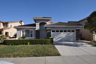 1939 Seabreeze St, Newbury Park, CA 91320 - Photo 1