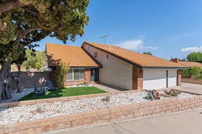 3162 Anderson Drive, Simi Valley, CA 93065 - Photo 1