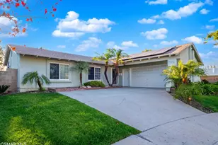 2291 Marter Ct, Simi Valley, CA 93065 - Photo 1
