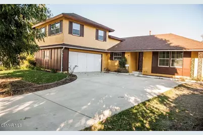 968 Tapies Court, Newbury Park, CA 91320 - Photo 1