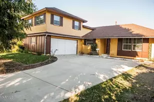 968 Tapies Ct, Newbury Park, CA 91320 - Photo 1