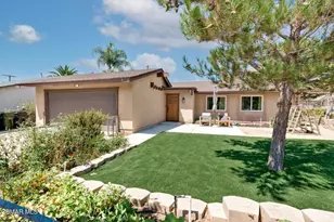 2393 Shreve Ave, Simi Valley, CA 93063 - Photo 1