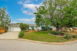 1460 Vaquero Dr, Simi Valley, CA 93065 - Photo 1