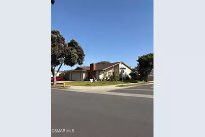 3440 Via Marina Avenue, Oxnard, CA 93035 - Photo 1