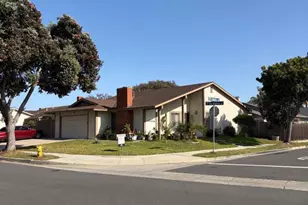 3440 Via Marina Ave, Oxnard, CA 93035 - Photo 1
