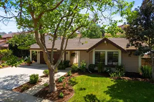 13954 Keisha Dr, Moorpark, CA 93021 - Photo 1