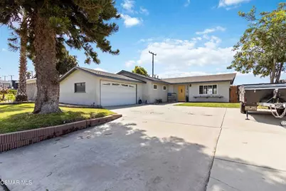 1346 Sevilla Street, Camarillo, CA 93010 - Photo 1