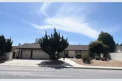 3271 Rosehill Circle, Thousand Oaks, CA 91360 - Photo 1