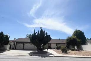 3271 Rosehill Cir, Thousand Oaks, CA 91360 - Photo 1