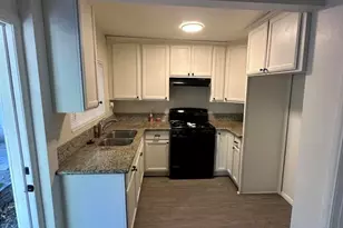 14638 Calvert St, Van Nuys, CA 91411 - Photo 1