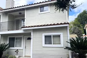 117 Sunset Dr, Thousand Oaks, CA 91362 - Photo 1