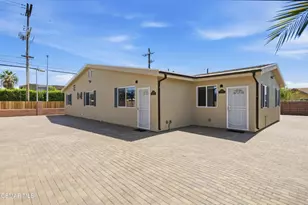 13102 Filmore St, Pacoima, CA 91331 - Photo 1