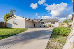 1717 Wade Cir, Simi Valley, CA 93065 - Photo 1