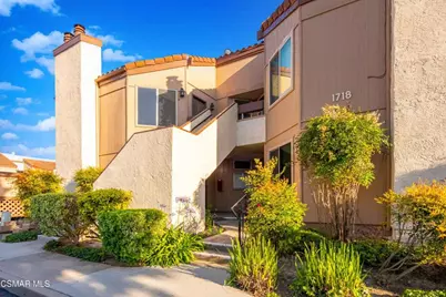 1718 Sinaloa Road #219, Simi Valley, CA 93065 - Photo 1