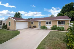 1091 Gibson Ave, Simi Valley, CA 93065 - Photo 1