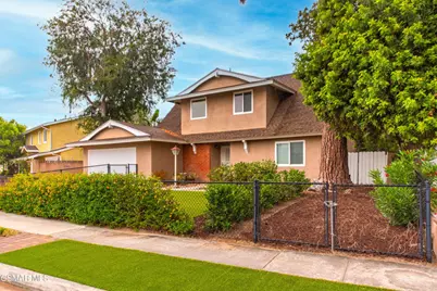 2135 Elizondo Avenue, Simi Valley, CA 93065 - Photo 1