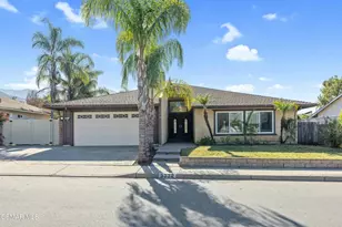 3332 Holloway St, Newbury Park, CA 91320 - Photo 1