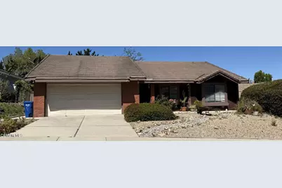 39 Herringbone Court, Newbury Park, CA 91320 - Photo 1