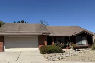 39 Herringbone Ct, Newbury Park, CA 91320 - Photo 1