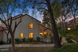 174 Via Colinas, Westlake Village, CA 91362 - Photo 1