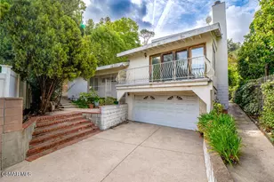3524 Stonehill Pl, Sherman Oaks, CA 91423 - Photo 1