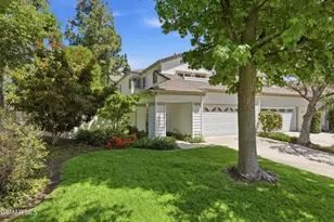 984 Cedarcliff Ct, Westlake Village, CA 91362 - Photo 1