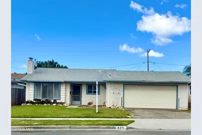 925 Utica Avenue, Ventura, CA 93004 - Photo 1