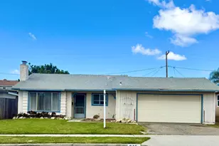 925 Utica Ave, Ventura, CA 93004 - Photo 1