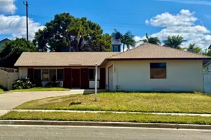 1352 Elsinor Ave, Ventura, CA 93004 - Photo 1