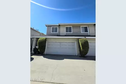 9152 1/2 Burnet Avenue, North Hills, CA 91343 - Photo 1